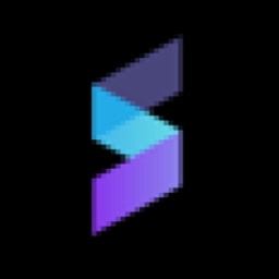 Secfense logo