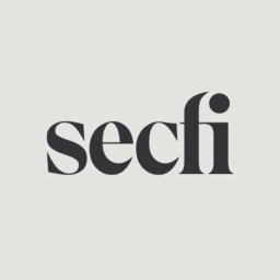 Secfi logo