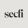 Secfi logo