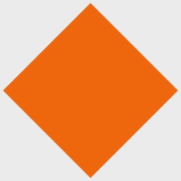 Secfund logo