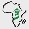 Secha Capital logo
