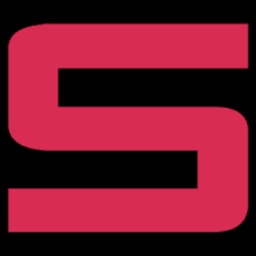 Seclore logo
