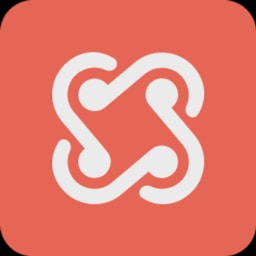 Secoda logo