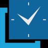Second Alpha logo