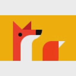 Secret logo
