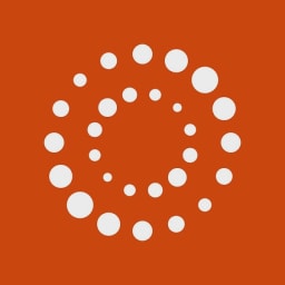 Section 23 logo