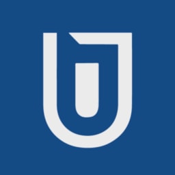 Seculetter logo