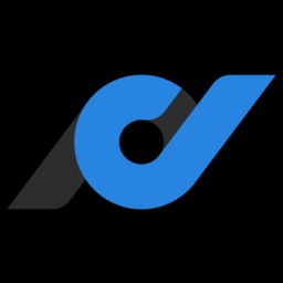 SecureNavi logo