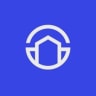 Securent logo