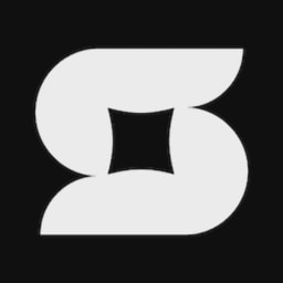 SecurityPal logo