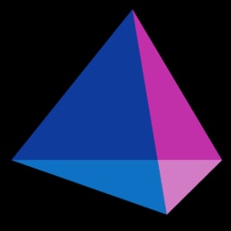SecZetta logo