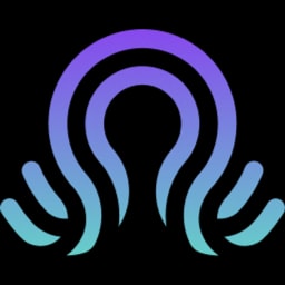 Sedai logo