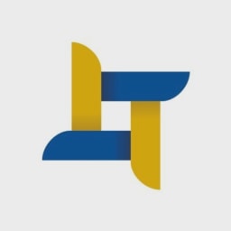 Sedco Capital logo