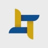 Sedco Capital logo