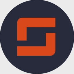 Sedicii logo