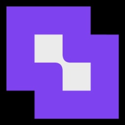 Sedna logo