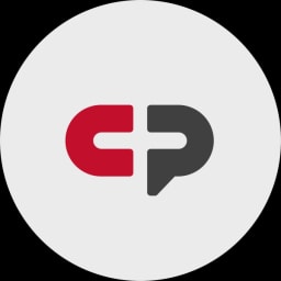 SeeClickFix logo