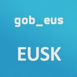 Seed Gipuzkoa logo