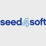Seed4Soft logo
