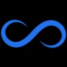 Seeda logo