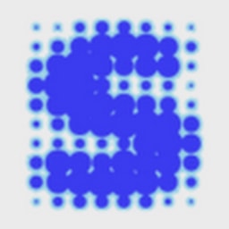 Seedata.io logo