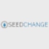 seedchange logo