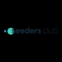 Seeders Club logo