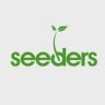 Seeders logo