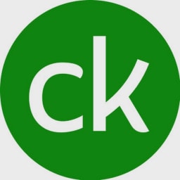 SeedFi logo