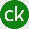 SeedFi logo
