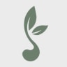 SeedFolio logo