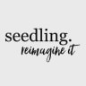 Seedling logo