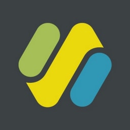 Seedmatch logo