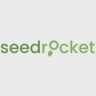 SeedRocket logo