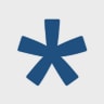 Seedstars logo