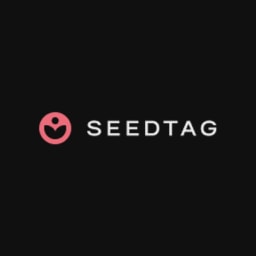 Seedtag logo