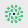 Seedz logo