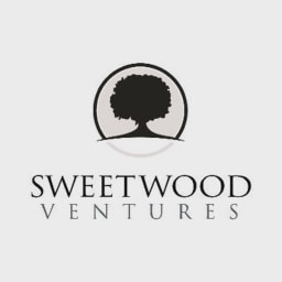 Seeetwood logo
