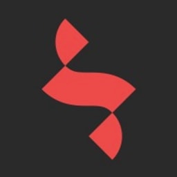 Seek Ventures logo