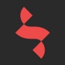 Seek Ventures logo