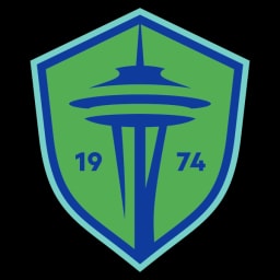 Seelio logo