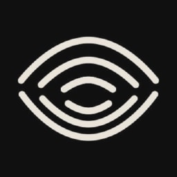 SeerAI logo