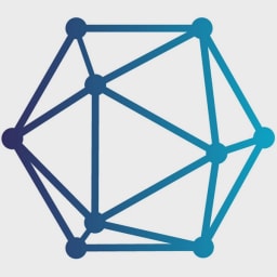 SeeTrue AI logo