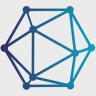 SeeTrue AI logo