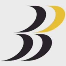 Seeweb logo