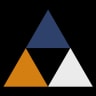 Sefa logo