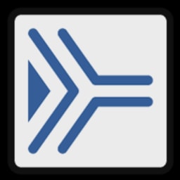 Seggr logo