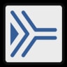 Seggr logo