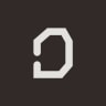 Segmed logo