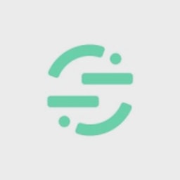 Segment Startup Program logo